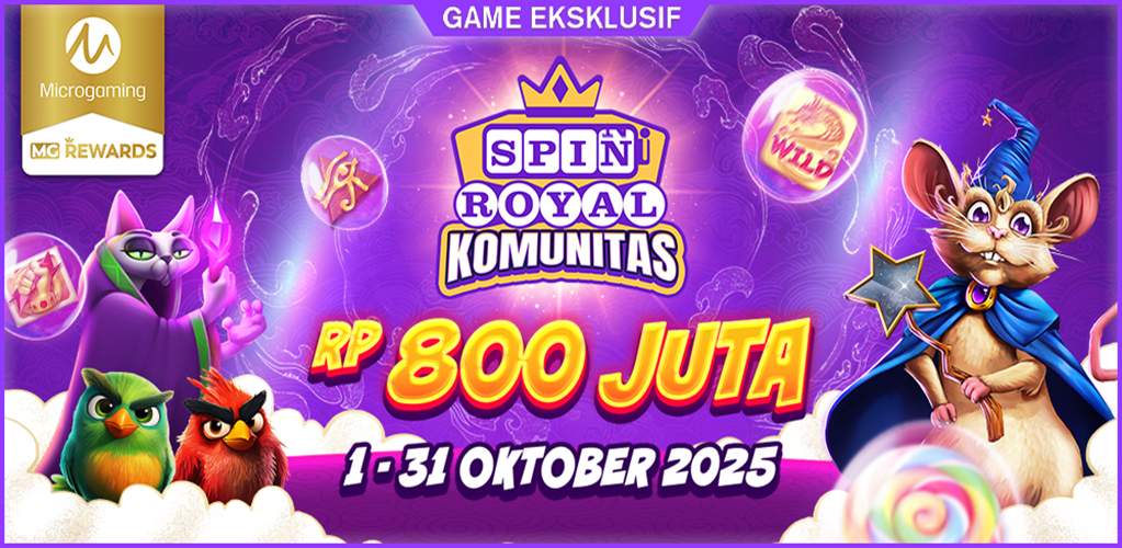 Kartuonline